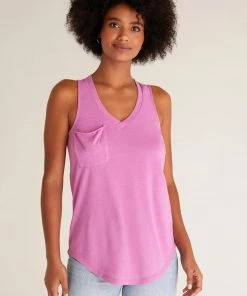 Z Supply The Pocket Racer Tank