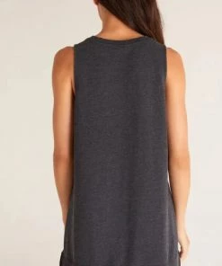Z Supply The V-Neck Weekender Tank