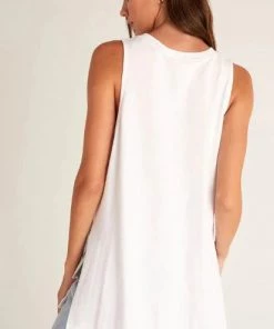 Z Supply The V-Neck Weekender Tank