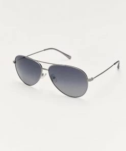Z Supply Driver Sunglasses