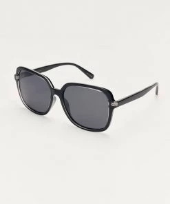 Z Supply Drop Off Sunglasses