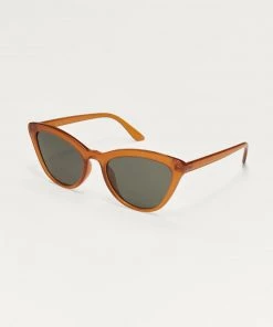 Z Supply Rooftop Sunglasses 10 Z Supply Rooftop Sunglasses