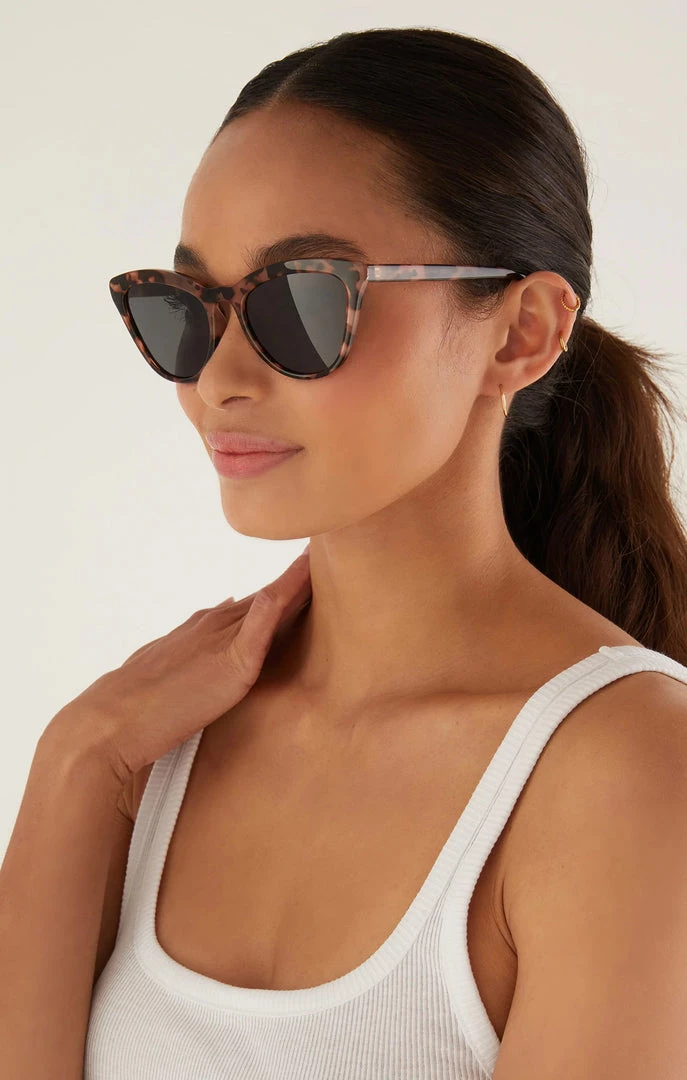 Z Supply Rooftop Sunglasses 7 Z Supply Rooftop Sunglasses