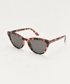 Z Supply Rooftop Sunglasses 13 Z Supply Rooftop Sunglasses