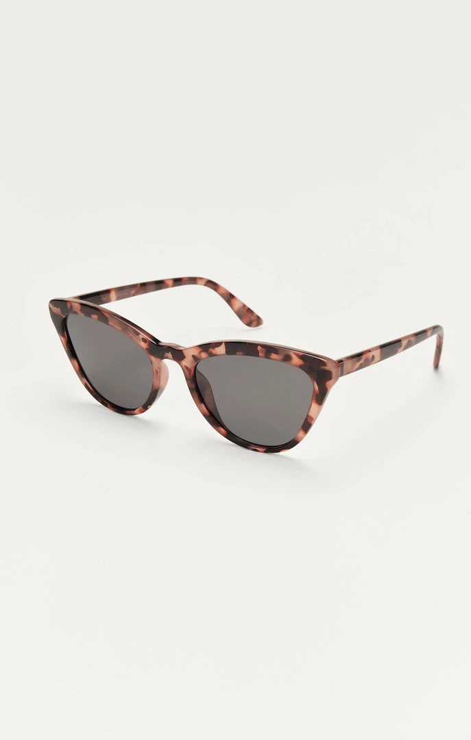Z Supply Rooftop Sunglasses 8 Z Supply Rooftop Sunglasses
