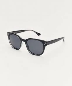 Z Supply Sunseeker Sunglasses 13 Z Supply Sunseeker Sunglasses