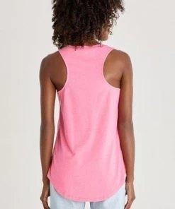 Z Supply The Pocket Racer Tank