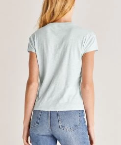 Z Supply The Modern Slub Tee