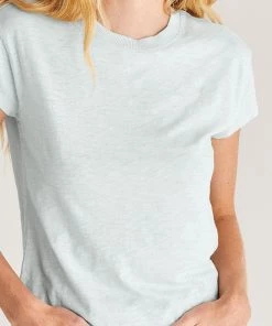 Z Supply The Modern Slub Tee