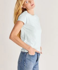 Z Supply The Modern Slub Tee