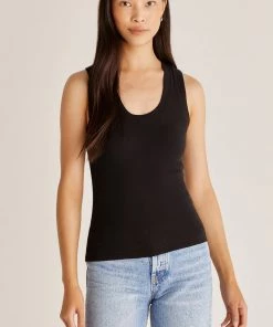 Z Supply The Sirena Rib Tank