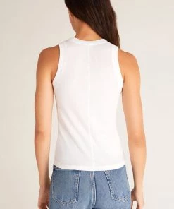 Z Supply The Sirena Rib Tank 14 Z Supply The Sirena Rib Tank