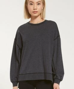 Z Supply Women's Modern Weekender