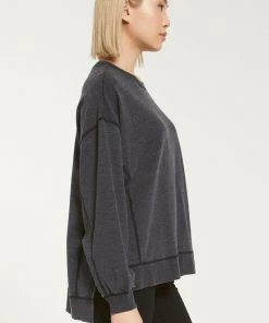 Z Supply Women's Modern Weekender