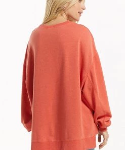 Z Supply Women's Modern Weekender