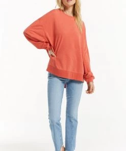 Z Supply Women's Modern Weekender