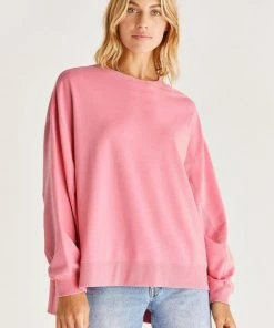 Z Supply Women's Modern Weekender