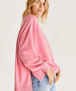 Z Supply Women's Modern Weekender