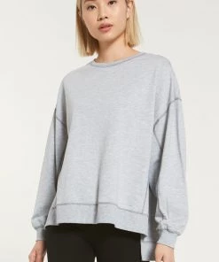 Z Supply Women's Modern Weekender