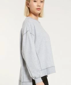 Z Supply Women's Modern Weekender