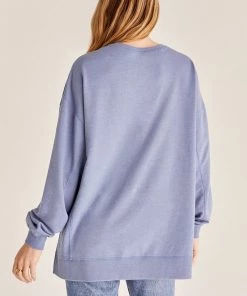 Z Supply Women's Modern Weekender