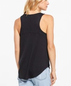 Z Supply The Rib Hacci Vagabond