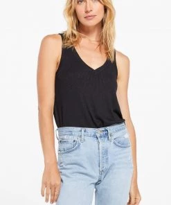 Z Supply The Rib Hacci Vagabond