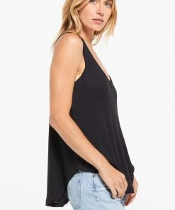 Z Supply The Rib Hacci Vagabond