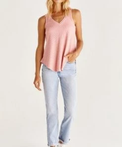 Z Supply The Rib Hacci Vagabond