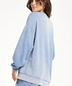 Z Supply Washed V-Neck Modern Weekender 13 Z Supply Washed V-Neck Modern Weekender