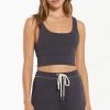 Z Supply Brenna Bralette 2 Z Supply Brenna Bralette