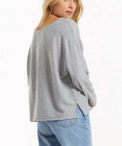 Z Supply Callie Rib Top 13 Z Supply Callie Rib Top