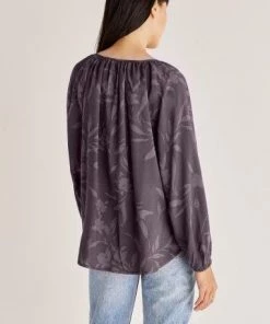 Z Supply Amelia Top 10 Z Supply Amelia Top