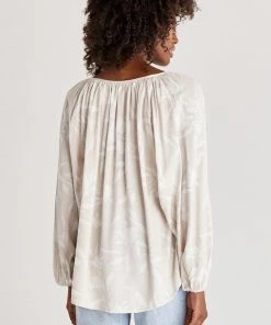 Z Supply Amelia Top 13 Z Supply Amelia Top