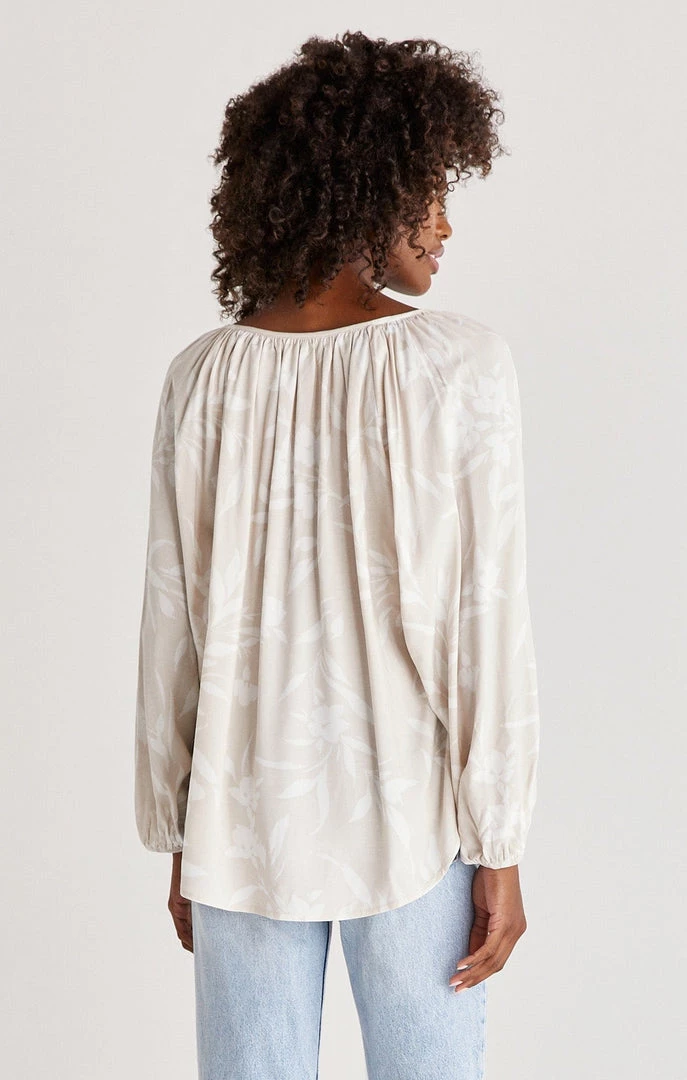 Z Supply Amelia Top 8 Z Supply Amelia Top