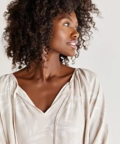 Z Supply Amelia Top 12 Z Supply Amelia Top