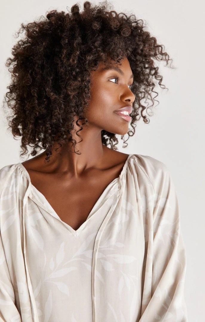 Z Supply Amelia Top 7 Z Supply Amelia Top