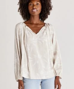 Z Supply Amelia Top 11 Z Supply Amelia Top