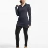 Fig Women's Zuc Tunic * Last Chance