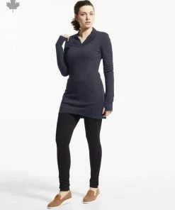 Fig Women's Zuc Tunic * Last Chance