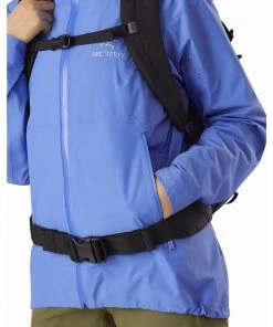 Arc'teryx Women's Zeta SL Jacket