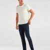 7 For All Mankind Luxe Sport Slimmy Pant