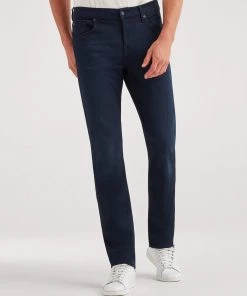 7 For All Mankind Luxe Sport Slimmy Pant