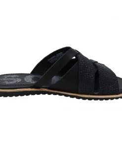 Sorel Ella Slide * Last Chance