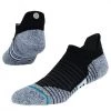 Stance Athletic Versa Tab Sock