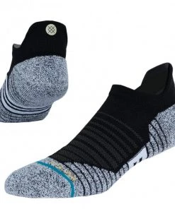 Stance Athletic Versa Tab Sock