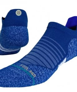 Stance Athletic Versa Tab Sock