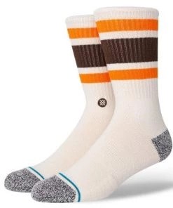 Stance Boyd St Socks