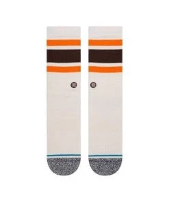 Stance Boyd St Socks