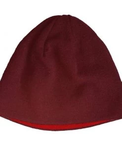 Canada Goose Lightweight Merino Beanie